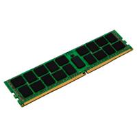 32GB DDR4-2666MHz Reg ECC Module KTH-PL426/32G - Código: KTH-PL426/32G | Compra en Guadalajara