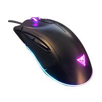 Mouse Gaming Viper V551 6200 Dpi Rgb Con Software Personalizable 8 Botones PV551OUXK - PV551OUXK