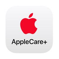 Apple Care  Para Macbook Pro 13 M2  2 Aos Adicionales Electronico SF932Z/A - APPLE