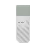 BL.9BWWA.548 MEMORIA USB 8GB UP200 ACER 20 LECT 30MB/S ESCRIT 15MB/S COLOR BLANCO BL9BWWA548 BL.9BWWA.548