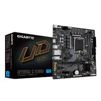 Motherboard GIGABYTE B760M K DDR4 MB GIGABYTE B760M K DDR4 - B760M K DDR4