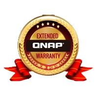Licencia Virtual Qnap LicNasExtwGreen3YEi  Garanta Extendida De 3 Aos  Exclusiva Para Nas Qnap LIC-NAS-EXTW-GREEN-3Y-EI - QNAP