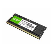 MEMORIA ACER SD200 SODIMM DDR5 16GB 5600MHZ 11V LAPTOP BL9BWWA414 BL.9BWWA.414 - BL.9BWWA.414