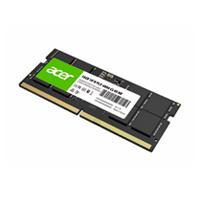 MEMORIA ACER SD200 SODIMM DDR5 16GB 4800MHZ 11V LAPTOP BL9BWWA412 BL.9BWWA.412 - ACER