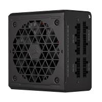 FUENTE DE PODER CORSAIR RM750E/ 750W / 80 PLUS GOLD/ MODULAR / ATX GAMER CP-9020262-NA - CORSAIR