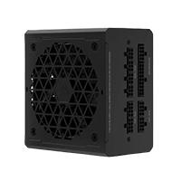 FUENTE DE PODER CORSAIR CP-9020263-NA RM850E850WFULL MODULAR80 PLUS GOLDNEGRO - CP-9020263-NA