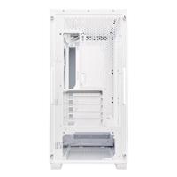 A21 ASUS CASE/WHT