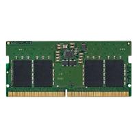 8GB DDR5 5600MT/s SODIMM KCP556SS6-8 - KCP556SS6-8