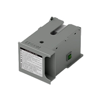 Cn4111 outlet