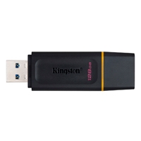 ALMACENAMIENTO MEMORIAS KINGSTON
