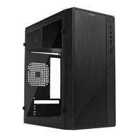 COMPONENTES ( OEM ) GABINETES ACTECK