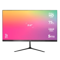 CMPUTO MONITORES ACTECK