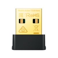 REDES REDES TP LINK