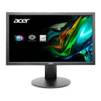 CMPUTO MONITORES ACER