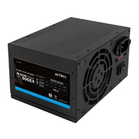 ENERGA ENERGIA ACTECK