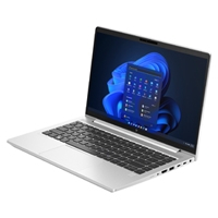 CÓMPUTO PORTATILES HP