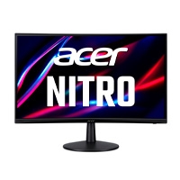 GAMING MONITORES ACER