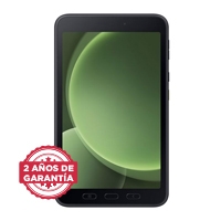 CMPUTO TABLETAS SAMSUNG