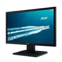 EDUCACIN MONITORES ACER