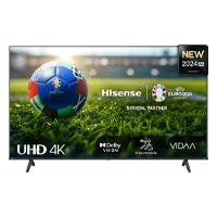 ELECTRNICA DE CONSUMO TELEVISOR HISENSE
