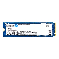 COMPONENTES ( OEM ) DISCOS DUROS KINGSTON