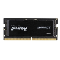 COMPONENTES ( OEM ) MEMORIAS KINGSTON