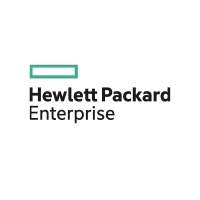 REDES POLIZAS DE GARANTIA HEWLETT PACKARD ENTERPRISE