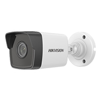 VIDEO VIGILANCIA CAMARAS HIKVISION