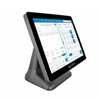 PUNTO DE VENTA ( POS ) TERMINAL POS 3NSTAR