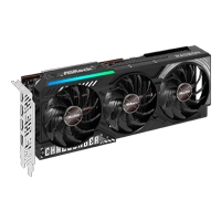 COMPONENTES ( OEM ) VIDEO ASROCK