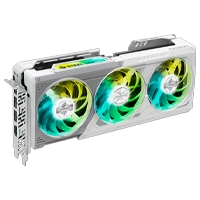 COMPONENTES ( OEM ) VIDEO ASROCK