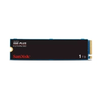 ALMACENAMIENTO DISCOS DUROS SANDISK