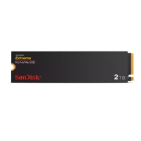 ALMACENAMIENTO DISCOS DUROS SANDISK