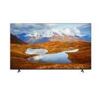 SEALIZACIN DIGITAL TELEVISOR LG