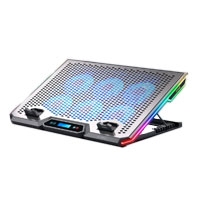 COMPONENTES ( OEM ) ACCESORIOS ACTECK