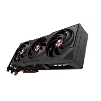 COMPONENTES ( OEM ) VIDEO SAPPHIRE