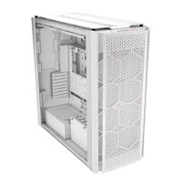 COMPONENTES ( OEM ) GABINETES CORSAIR