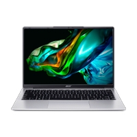 CMPUTO PORTATILES ACER