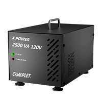 ENERGA ENERGIA COMPLET