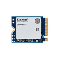COMPONENTES ( OEM ) DISCOS DUROS KINGSTON