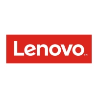 CMPUTO POLIZAS DE GARANTIA LENOVO