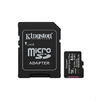 COMPONENTES ( OEM ) MEMORIAS KINGSTON