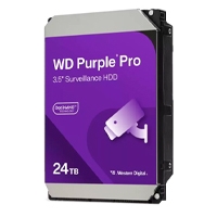 ALMACENAMIENTO DISCOS DUROS WD - WESTERN DIGITAL