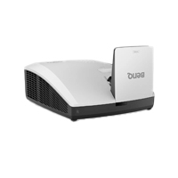 VIDEO PROYECCIN VIDEOPROYECTOR BENQ