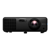 VIDEO PROYECCIN VIDEOPROYECTOR BENQ