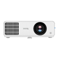 VIDEO PROYECCIN VIDEOPROYECTOR BENQ