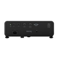 VIDEO PROYECCIN VIDEOPROYECTOR BENQ