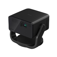 VIDEO PROYECCIN VIDEOPROYECTOR EPSON
