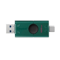 COMPONENTES ( OEM ) MEMORIAS KINGSTON
