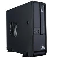 CMPUTO PCS GHIA